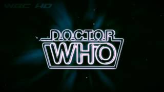 New 14 Universe - Full Theme Master Mix