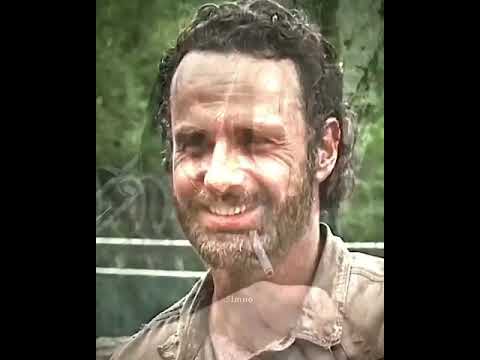 بروجيكت حزين الاسطورة داريل ديكسون Project Sad Legend Daryl Dixon 