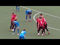 BKT Superliga - Highlights: Ulpiana vs Drenica (0:1)