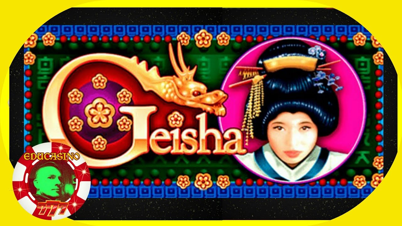 Slots gratuitos sem download e sem cadastro Enchanted Beans Slots gratuitos sem download e sem cadastro Enchanted Beans