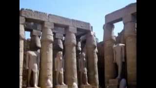 Luxor