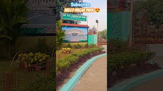 Sona Sona Soniye youtubeshorts viralshorts