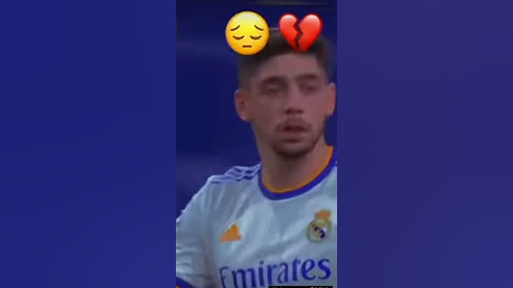 find your dreams come true #capcutedit #football #ronaldo #messi #sad #ucl