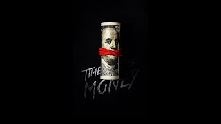 [FREE] '' Money Talk ''| HARD Trap Beat 2022 Free|Trap Rap Instrumental Beat 2022 Dark Beat  FREEDL