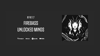 Firebass - This Is Party (Original Mix) [Techno Peak Time / Driving]