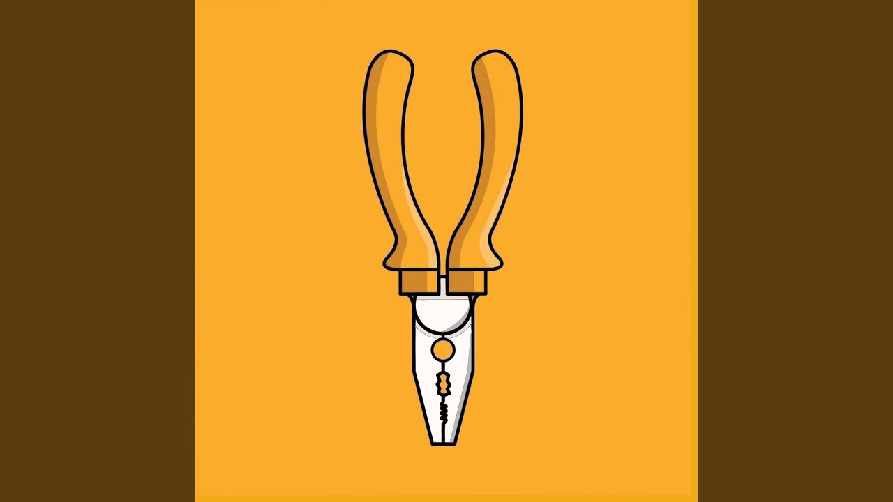 Yank a Historia Do Alicate