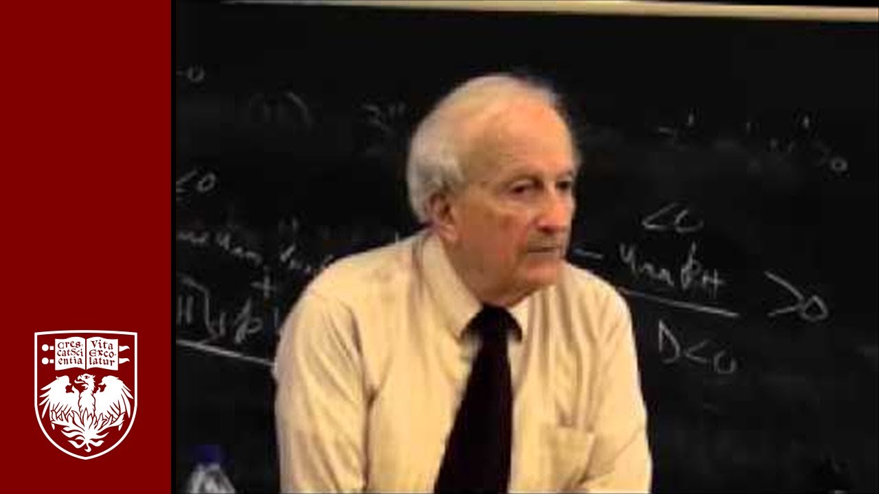 19of19 - Human Capital, Fertility, and Growth