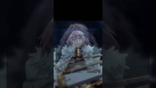 #Astolfo #edit_Astolfo #Edith #anime #shorts #Astolfo #edit_Astolfo #Edith #anime #shorts