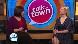 Talk of The Town Nashville