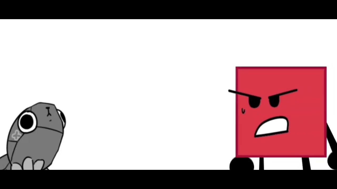 Plablle & bloky night and funk 