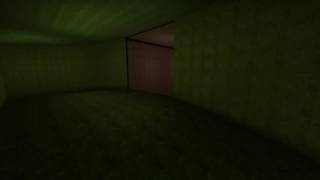 surf_666 Surfed by exu