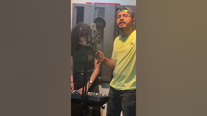 30 Ka Saman Aman Raj Gill & Shiva Choudhary Live Singing।#shorts #amanrajgill #shivachoudhary