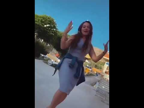 انا عم جن عم جن بيسووو