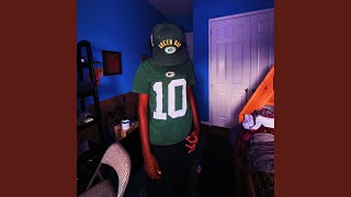 Let The Sample Work - Vee Aye & Marlano