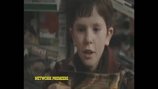 Charlie And The Chocolate Factory Network Premiere Cartoon Network Uk