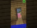 HOP ON THE SERVER....PLEASE?