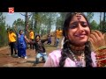मेरी सुधा भैस्यांण # Meri Sudha Bhansyan # Uttrakhandi Garhwali # Sudha Bhaisyan # Rakesh Panwar Mp3 Song
