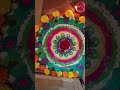 Happy diwali 2021 #diwali #diwalispecial #diwalirangoli #diwali2021 #diwalistatus #diwali