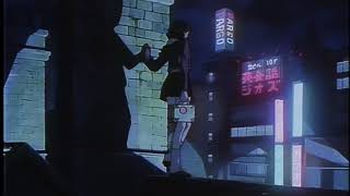 VHS LOGOS - 50% OFF