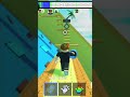Who subbed? #roblox #shorts