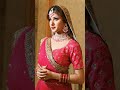 1. Royal Indian Bride Look 😍 | Beautiful Bridal Portrait2. दुल्हन का ये लुक देखकर सब हैरान रह गए ❤️