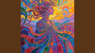 Cosmic Reflection Engine