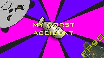 MW3 | PP90M1 MOAB | Outpost | 6v6 Domination | Life Stories