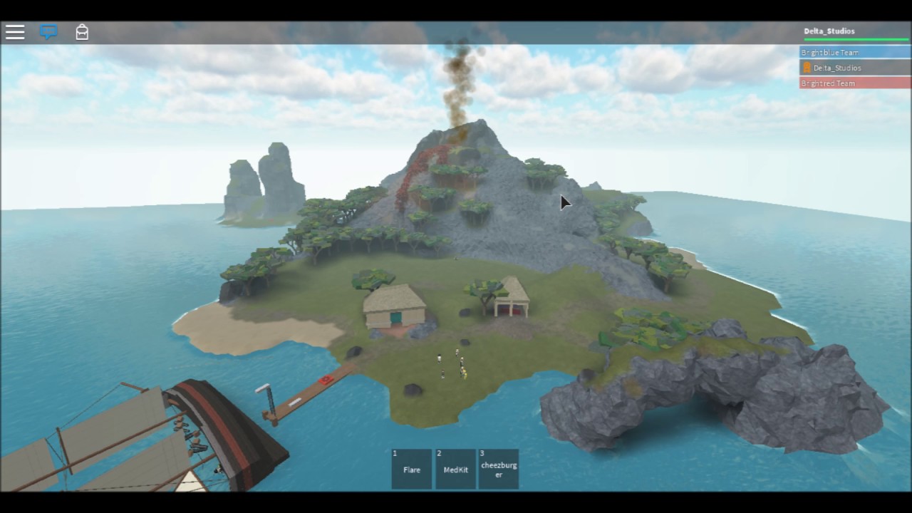 Caca-niqueis gratuitos online Land of Gold Caca-niqueis gratuitos online Land of Gold