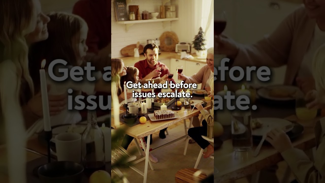 Stop Reacting, Start Planning: Avoid Late Filings with a Proactive Strategy 