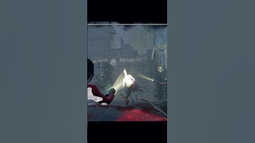 ОСУЖДАЮ ТОКСИЧНОСТЬ #dbd #deadbydaylight #дбд #deadbydaylightsurvivor #дбдстрим