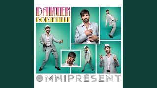 Watch Damien Robitaille La Danse Du Drapeau video