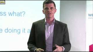 Running Efficient Distributed Teams