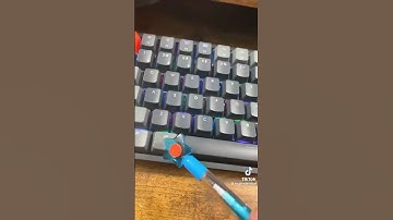 Macro for Excel to compare 2 sheets using ChatGPT