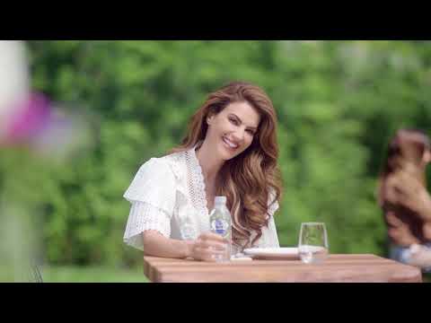 Uludağ Premium Doğal