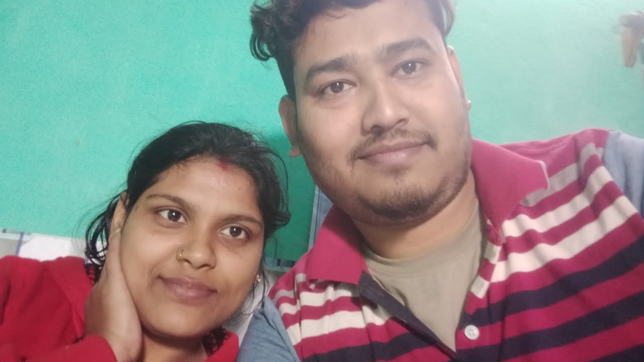 Live ,,Ritu & Robi - YouTube