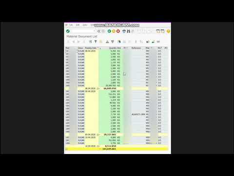 How to check