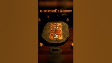 My Deadliest Creation Yet..#gaming #games #roguelike #inscryption #deckbuilding