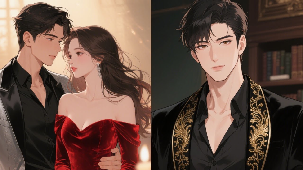 Возрожденная сестра увела моего мужа-кинозвезду и издевалась надо мной, пока генеральный директор...