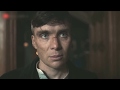 Peaky Blinders Ummon Hiyonat Official Music Peaky Blinders Ummon Hiyonat Official Music