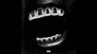 2 Chainz - Million Dollars Worth of Game ft. 42 Dugg (Instrumental)