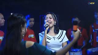 Download Lagu Caesar Percussion Lelah Mengalah MP3 Caesar Percussion Lelah Mengalah