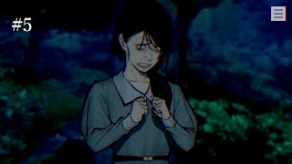 【パラノマサイトFILE23 #5】面白くなってきた編