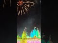 Diwali in America