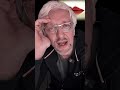 Книга вскроет ваши пороки)Портрет Дориана Грея