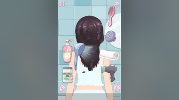 Perfect Tidy Level 27