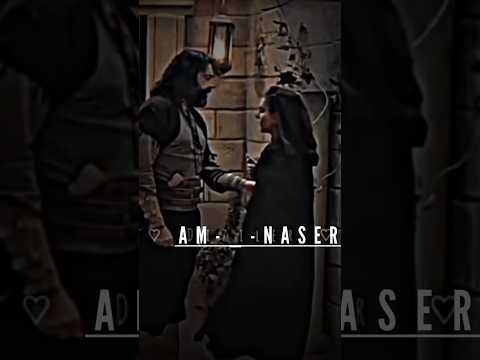 حالات واتس اب عبدو العربجي وبدور ما حن قلبها مرة حب بدور و عبدو باسم ياخور ديما قندلفت