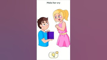 Dop 2 Delete One Part Level 4082 #youtubeshorts #shorts #shortvideo