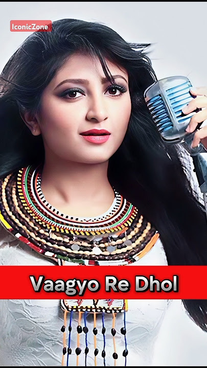 Top 10 Best Songs Of Bhoomi Trivedi .