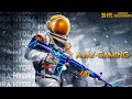 H¥DRA | ムjムy Livestream | Pubg Mobile