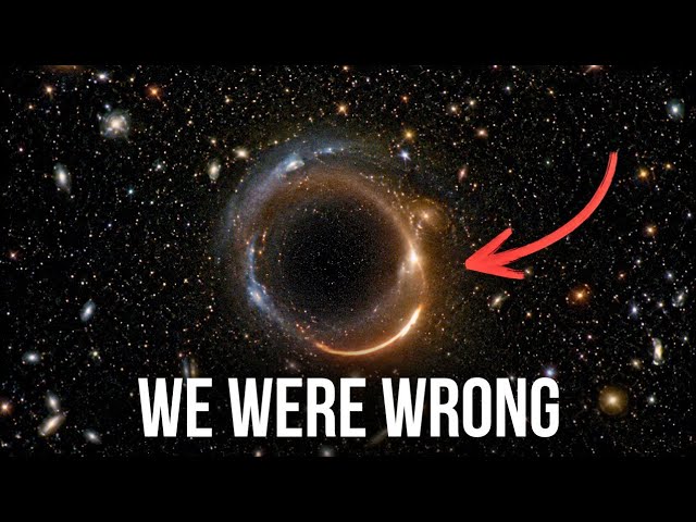 Overmassive Black Holes and the Reversed Order of Cosmic Creation